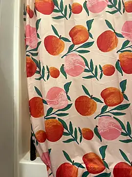 Snapshot of Islebetid2021 chatting on 03.11.26 Islebetid2021 online show from 03.11.26