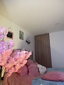 Snapshot of soffia_7 chatting on 02.22.26 soffia 7 online show from 02.22.26