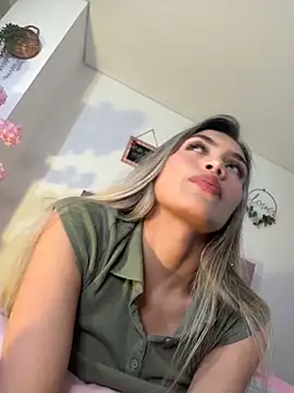 Snapshot of soffia_7 chatting on 03.03.26 soffia 7 online show from 03.03.26