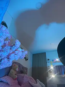 Snapshot of soffia_7 chatting on 03.05.26 soffia 7 online show from 03.05.26