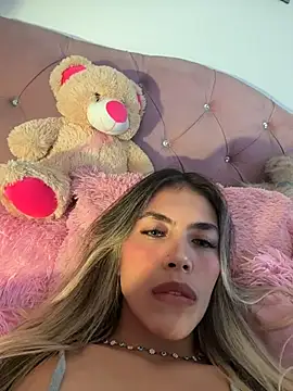 Snapshot of soffia_7 chatting on 03.07.26 soffia 7 online show from 03.07.26