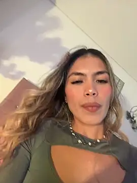 Snapshot of soffia_7 chatting on 03.08.26 soffia 7 online show from 03.08.26