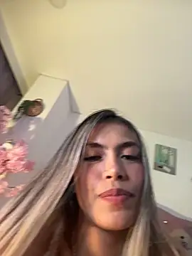 Snapshot of soffia_7 chatting on 03.10.26 soffia 7 online show from 03.10.26