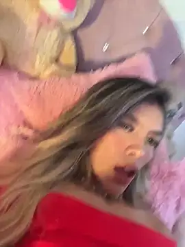 Snapshot of soffia_7 chatting on 03.11.26 soffia 7 online show from 03.11.26