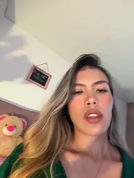 Snapshot of soffia_7 chatting on 03.13.26 soffia 7 online show from 03.13.26