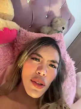 Snapshot of soffia_7 chatting on 03.14.26 soffia 7 online show from 03.14.26