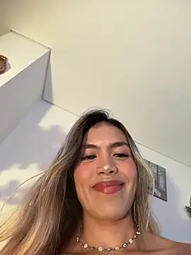 Snapshot of soffia_7 chatting on 03.16.26 soffia 7 online show from 03.16.26