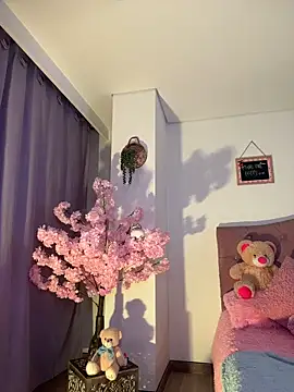 Snapshot of soffia_7 chatting on 03.21.26 soffia 7 online show from 03.21.26