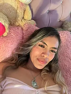 Snapshot of soffia_7 chatting on 03.21.26 soffia 7 online show from 03.21.26