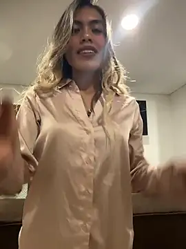 Snapshot of soffia_7 chatting on 03.23.26 soffia 7 online show from 03.23.26