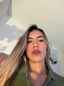 Snapshot of soffia_7 chatting on 03.24.26 soffia 7 online show from 03.24.26