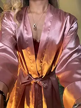 Snapshot of soffia_7 chatting on 03.25.26 soffia 7 online show from 03.25.26