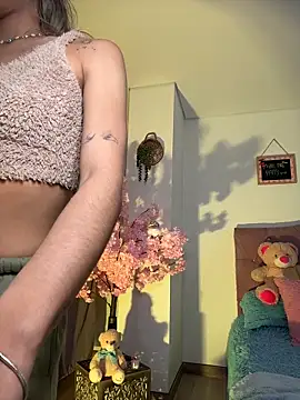 Snapshot of soffia_7 chatting on 03.26.26 soffia 7 online show from 03.26.26