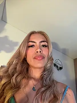 Snapshot of soffia_7 chatting on 03.29.26 soffia 7 online show from 03.29.26