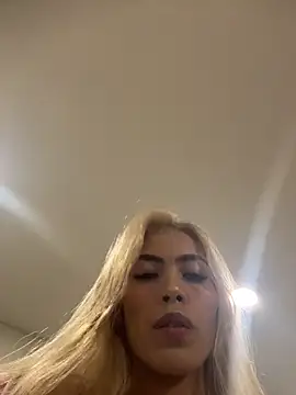 Snapshot of soffia_7 chatting on 03.30.26 soffia 7 online show from 03.30.26