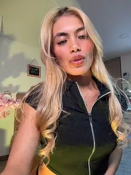 soffia 7 online show from 05.20.26