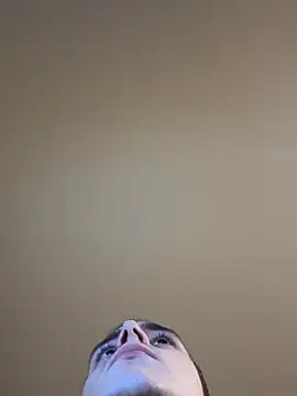 Snapshot of Angel20260 chatting on 02.11.26 Angel20260 online show from 02.11.26