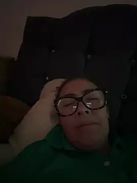 Merry-Olsen online show from 03.11.26