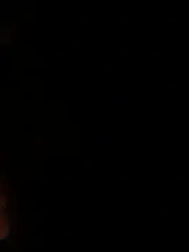 Lexi Vee online show from 06.14.26