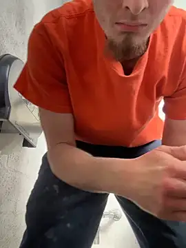 Snapshot of daddycumshardforyou chatting on 02.12.26 daddycumshardforyou online show from 02.12.26