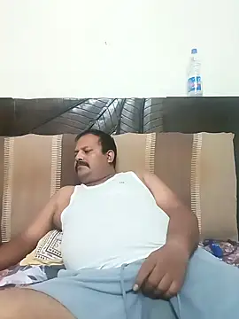 simpleboldman2026 online show from 03.30.26