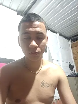 Snapshot of Mia_axelll chatting on 02.13.26 Mia axelll online show from 02.13.26