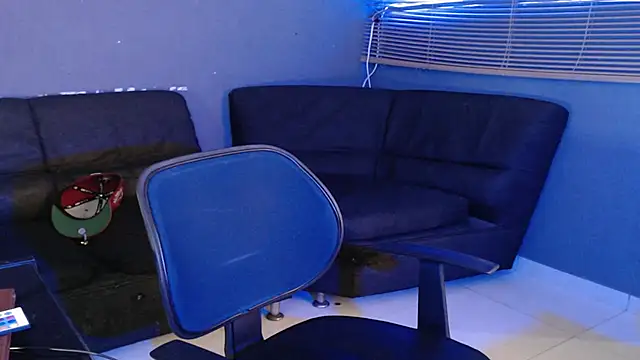 Snapshot of axel__hot chatting on 02.14.26 axel hot online show from 02.14.26