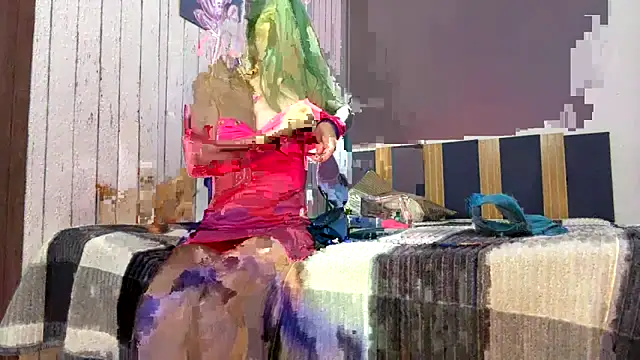 Snapshot of ester_sumisse chatting on 02.19.26 ester sumisse online show from 02.19.26