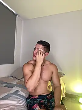 Snapshot of mikevikingo chatting on 02.12.26 mikevikingo online show from 02.12.26