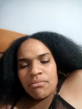 sexygirlatin online show from 02.24.26