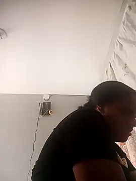 sexygirlatin online show from 03.02.26