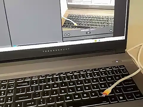 Snapshot of lligongzhi chatting on 02.12.26 lligongzhi online show from 02.12.26