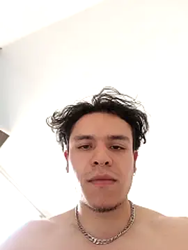 Snapshot of mastervox24 chatting on 02.11.26 mastervox24 online show from 02.11.26