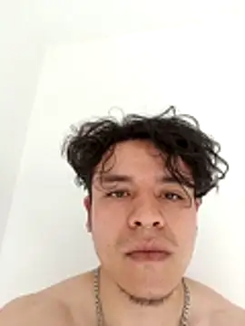 Snapshot of mastervox24 chatting on 02.12.26 mastervox24 online show from 02.12.26