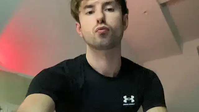 Snapshot of heyhoneyalex chatting on 02.11.26 heyhoneyalex online show from 02.11.26