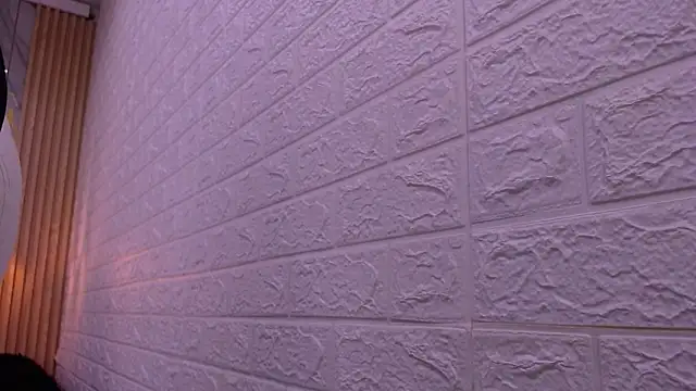 benjamin anthony online show from 03.04.26