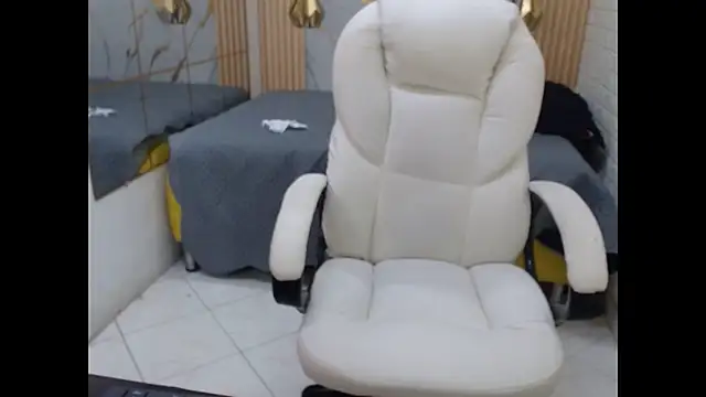 benjamin anthony online show from 05.07.26
