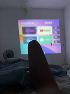 cleopriv00 online show from 02.13.26