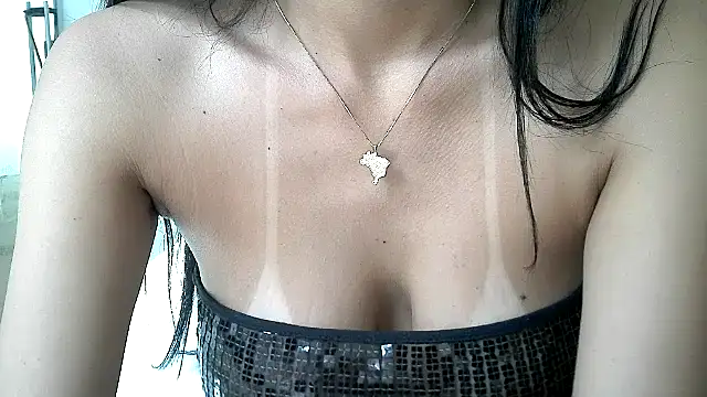 Snapshot of cleopriv00 chatting on 07.27.26 cleopriv00 online show from 07.27.26