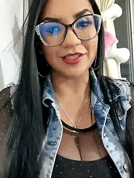 sensual muse online show from 02.27.26