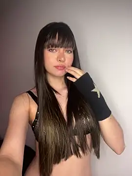 alyabelova online show from 03.13.26