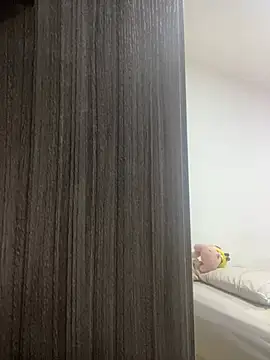 alyabelova online show from 06.19.26