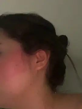 alyabelova online show from 06.22.26