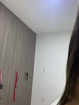 alyabelova online show from 06.26.26