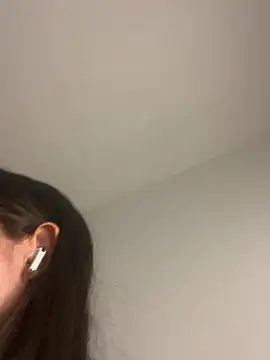 alyabelova online show from 07.04.26