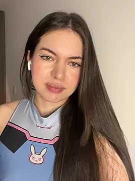 alyabelova online show from 07.16.26