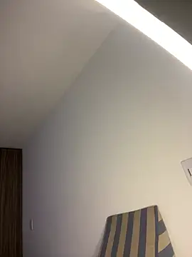 alyabelova online show from 07.23.26