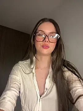 alyabelova online show from 08.04.26