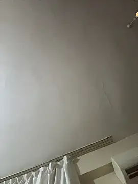 Snapshot of LilisWorld chatting on 02.11.26 LilisWorld online show from 02.11.26