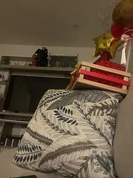 Grhony online show from 02.20.26